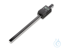 Digital length measuring device, 200 mm; 0,01 mm Digital sliding calliper...